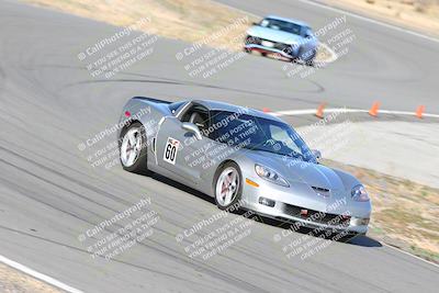 media/Feb-11-2023-Speed Ventures (Sat) [[03d768e39e]]/3-Orange/session 3 turn 9/